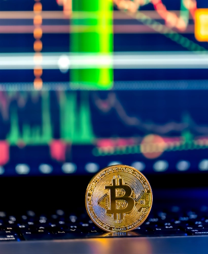 Equipo de Vlot Paycorex