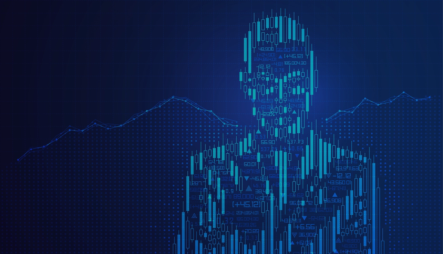 Fondo de Vlot Paycorex