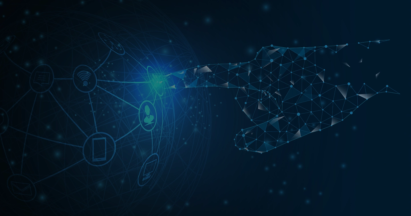 Fondo de contacto de Vlot Paycorex