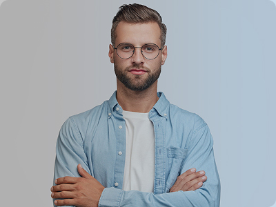 Alejandro Ruiz - Jefe de análisis financiero de Vlot Paycorex