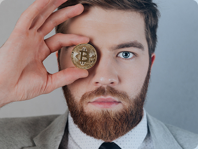 Carlos Herrera - Asesor de clientes de Vlot Paycorex