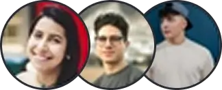 Valoración de Vlot Paycorex